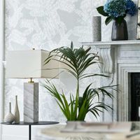 Товар: Обои Harlequin Colour 1 арт-111720 - фото 3 Обои Harlequin Colour 1 арт-111720 — фото 3, Обои