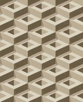 Обои Borastapeter Treasured арт-2280 — фото 1, Обои