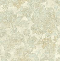 Обои Wallquest Hampton House арт-SM72002 — фото 1, Обои