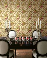 Обои KT-Exclusive Lennox Hill арт-hk80002 — фото 2, Обои