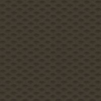 Товар: Обои 30 32992 Eterea арт. арт-Z42645 - фото 1 Обои 30 32992 Eterea арт. арт-Z42645 — фото 1, Обои