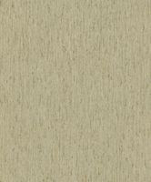 Обои Rasch Back to Nature арт-571110 — фото 1, Обои