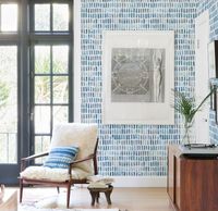 Обои Aura Scott Living 2 арт-FD26224 — фото 2, Обои