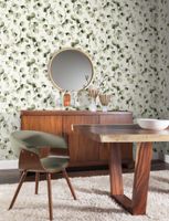 Обои Antonina Vella Elegant Earth арт-OG0591 — фото 2, Обои