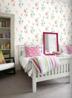 Обои Wallquest Pajama Party арт-KJ50402 — фото 2, Обои