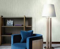 Товар: Обои Zambaiti Parati Murella Magnifica арт-M31919 - фото 3 Обои Zambaiti Parati Murella Magnifica арт-M31919 — фото 3, Обои