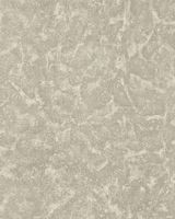 Обои Emiliana Parati Materica 2 Винил на флизелине (1,06*10,05) Бежевый/Коричневый, Штукатурка арт-73116 — фото 1, Обои для стен