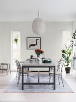 Товар: Обои Borastapeter Borosan EasyUp 2020 арт-38649 - фото 3 Обои Borastapeter Borosan EasyUp 2020 арт-38649 — фото 3, Обои