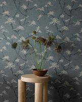 Товар: Обои Borastapeter Eastern Simplicity арт-3101 - фото 2 Обои Borastapeter Eastern Simplicity арт-3101 — фото 2, Обои