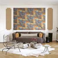 Обои KT-Exclusive Nova арт-NV62003 — фото 2, Обои