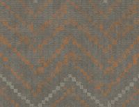 Обои KT-Exclusive Tempo арт-TM70006 — фото 1, Обои