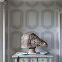 Обои Cole & Son Folie арт-99-8035 — фото 3, Обои