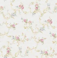 Обои Wallquest Bouquet арт-MM50401 — фото 1, Обои