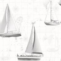 Обои Aura Global Fusion арт-G56421 — фото 1, Обои