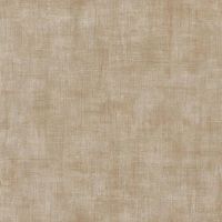 Обои Zambaiti Parati Satin Flowers IV Винил на флизелине (0,53*10,05) Коричневый, Рогожка/Штукатурка арт-Z66817 — фото 1, Обои для стен