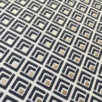 Обои 1838 Wallcoverings Camellia арт-1703-112-05 — фото 3, Обои