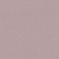 Обои Grandeco Fabrica арт-A44004 — фото 1, Обои для стен