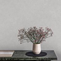 Обои Grandeco Hype арт-HY1005 — фото 2, Обои для стен