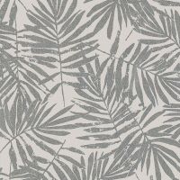 Обои Marburg Origin (La Veneziana IV) арт-31368 — фото 1, Обои для стен