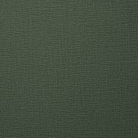 Обои Alessandro Allori Bodega Grand арт-R95011-30 — фото 1, Обои для стен