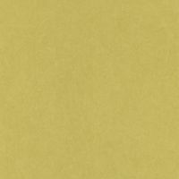 Обои Casadeco Cotton Touch арт-82387232 — фото 1, Обои для стен