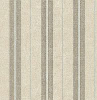 Обои Wallquest The Ceylon Collection арт-SR91612 — фото 1, Обои