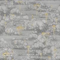 Фрески Applico Two арт-VR0022-G1 — фото 1, Фрески