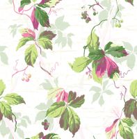 Товар: Обои KT-Exclusive English Rose арт-EN11509 - фото 1 Обои KT-Exclusive English Rose арт-EN11509 — фото 1, Обои