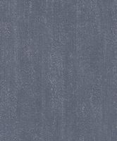 Обои Atelier Ambiance арт-G67820 — фото 1, Обои