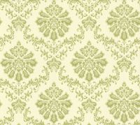 Обои 1838 Wallcoverings Avington арт-1602-104-05 — фото 1, Обои