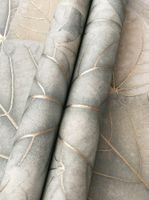 Обои York Candice Olson Modern Nature 2 арт-OS4246 — фото 3, Обои