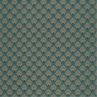 Обои Caselio L'odyssée арт-101456903 — фото 1, Обои