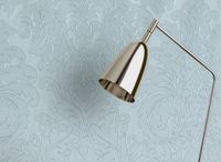 Обои Sirpi Italian Silk 7 арт-24800 — фото 3, Обои