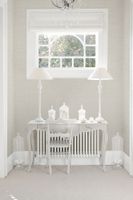 Товар: Обои Galerie Lustre арт-F-SR7006 - фото 4 Обои Galerie Lustre арт-F-SR7006 — фото 4, Обои