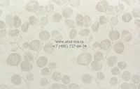 Обои Omexco Nashira арт-NAI2803 — фото 1, Обои