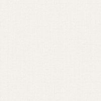 Обои Alessandro Allori Bruni арт-RBN1002-2 — фото 1, Обои