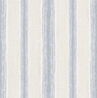 Обои Wallquest Barclay Butera арт-WBP11207 — фото 1, Обои