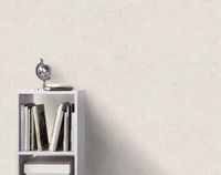 Обои 923 58414 Play of Ligth арт. арт-ER12203-14 — фото 5, Обои