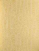 Обои Desima Object Line арт-M6046 — фото 1, Обои