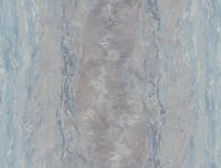 Обои 30 27613 Trussardi VI арт. арт-Z46001 — фото 1, Обои