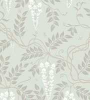 Товар: Обои Cole & Son Archive Anthology арт-100-9044 - фото 1 Обои Cole & Son Archive Anthology арт-100-9044 — фото 1, Обои