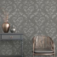 Обои Galerie Utopia арт-G67778 — фото 3, Обои