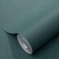 Обои 923 59105 Elle 4 арт. арт-ER12216-19 — фото 4, Обои