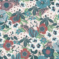 Обои Borastapeter Swedish Designers арт-2087 — фото 1, Обои