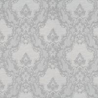 Обои Grandeco Fabrica арт-A43301 — фото 1, Обои