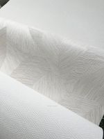 Обои Andrea Rossi Palmaria арт-54471-3 — фото 2, Обои для стен