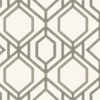 Обои York Tropics Resource Library арт-TC2635 — фото 1, Обои