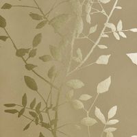 Обои Prestigious Textiles Aspect арт-1660-506 — фото 1, Обои