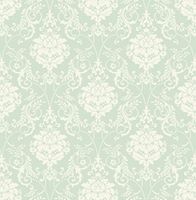 Обои Aura Classical Elements арт-B1100504 — фото 1, Обои