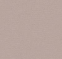 Обои Loymina Королева арт-PM8-007 — фото 1, Обои